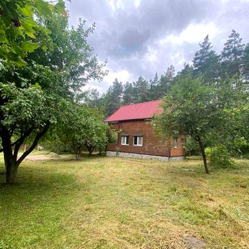 Здається будинок Кременище, СТ Агрохімік