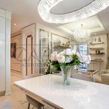 ‼️ЖК Central Park / центр / ПЕЧЕРСЬК /70М2 / ремонт для себе /ТОРГ ЖК Central Park