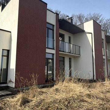 Продаж елітного Таунхаусу в м. Винники