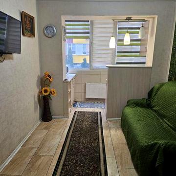 Сдам гостинку Воробьевы Горы