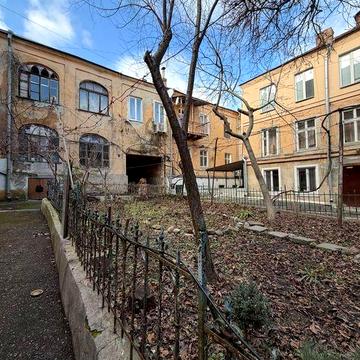 Продам квартиру в Центре, ул.Польская/Дерибасовская (3-265-265)