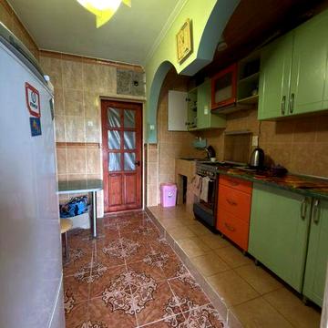 Продам 1-ком квартира с отдельным входом/Овидиополь (294-882)