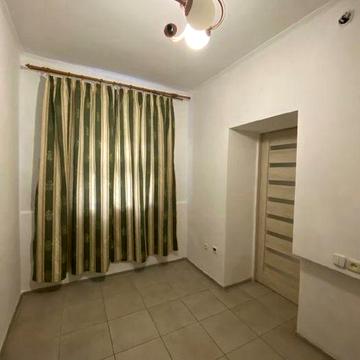 Николаевская дорога 2 х ком ремонт-28 000$