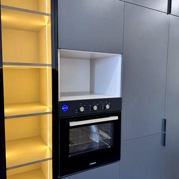 Продаж 1к Квартира Соборна (ІІІ Інтернаціоналу) вулиця ЖК Молодость