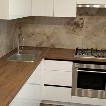 Оренда 2 кімнатної квартири