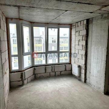 860$/м2 !! ОСТАННЯ 1-кім ЖК Тараскова, Держпрограми!