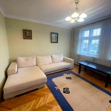 Оренда 2-к квартири на вул. Балабана, Центр Львова