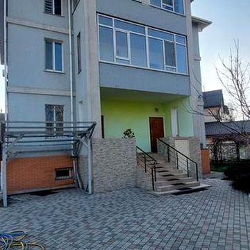 Здам Будинок в Царському селі 1 без комісії