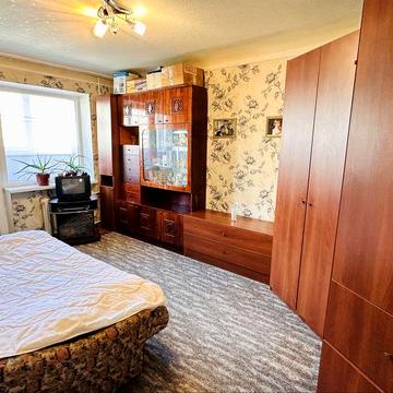 Оренда 1к квартири, вул. Леоніда Стромцова, 7000 грн