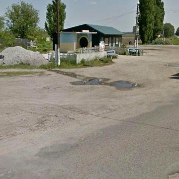 Продаж 2к Дім Маяковського вулиця