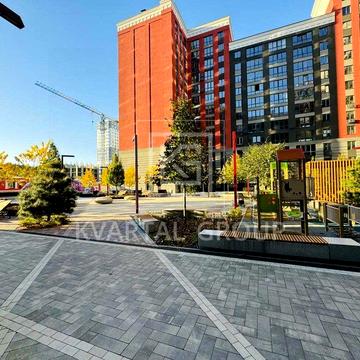 Продаж 2к квартири зі швидким виїздом на Київ/ Акційна ціна! ЖК Сіті Парк