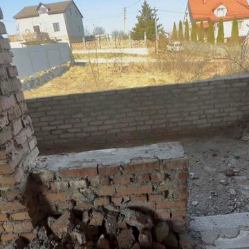 Продаж 5к Дім Галицька вулиця