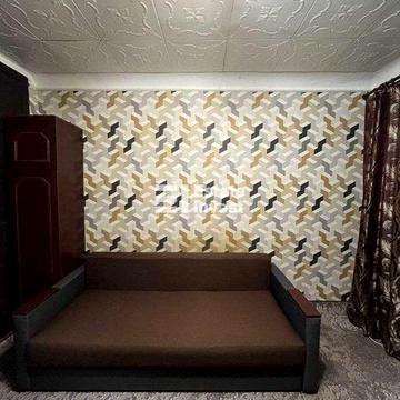 Здам 1 кімн. квартиру-студію на пров. Зерновий, 6/5