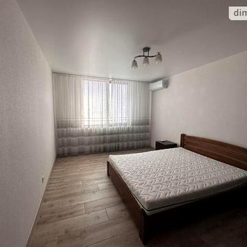 Продаж 2к Квартира Симоненка вулиця ЖК Атлант на Киевской