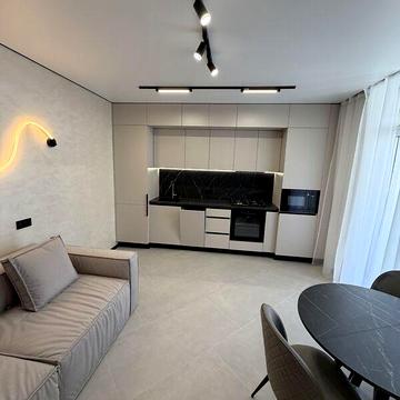 Продаж 1к Квартира Ольги Кобилянської (Достоєвського) вулиця