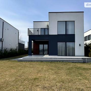 Продаж 4к Дім Зелена вулиця