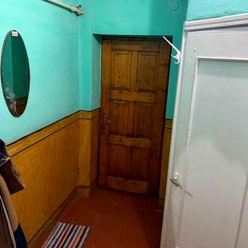 Квартира Рогатин 2 кімнати