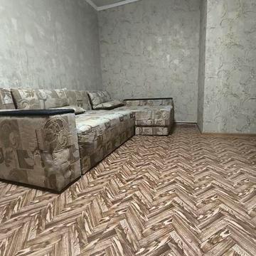 Здам 2 х кімнатну квартиру ( від власника) Космос