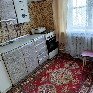 Продаю 2-х комнатную квартиру ( ул.Казарского )