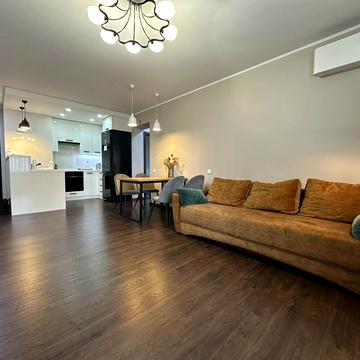 Антоновича вул. (Горького), 158