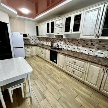 Оренда квартири в ЖК Андорра