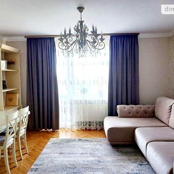 Продаж 4к Квартира Стеценка вулиця