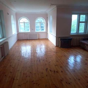 Продаж 5к Дім Піщана