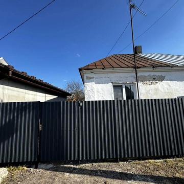 Продам частину будинку