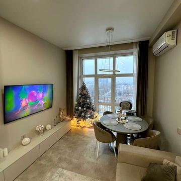 Старокозацька вул. (Комсомольська), 52