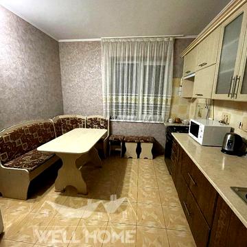 Курортна вул., 2