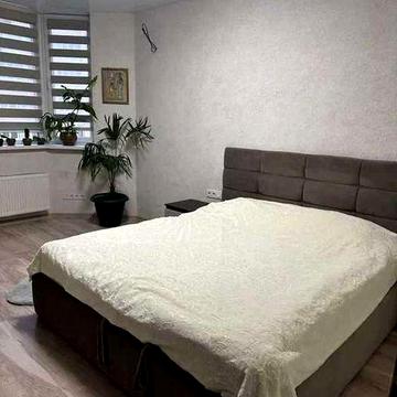 Оренда 1к квартири на вул. Олеся Гончара