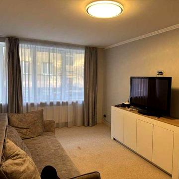 Оренда квартири на вул. Вітовського, Центр Львова