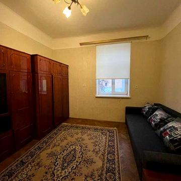 Оренда квартири вул.Алішера 10500