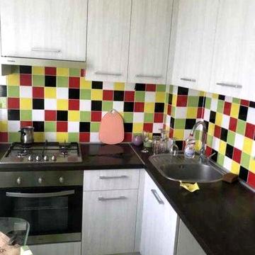 Терміново продаж 1 кімнатої квартири Жасміновий