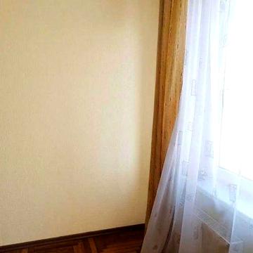 Продаеться 3 кімнатна квартира в Харкові.