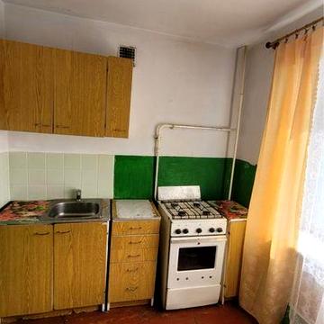 Оренда 1 кімнатної квартири на Мікрорайоні