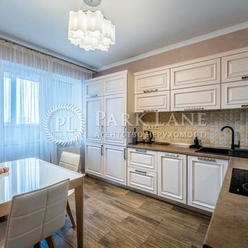 Чорних Запорожців вул. (Петра Запорожця), 26-А