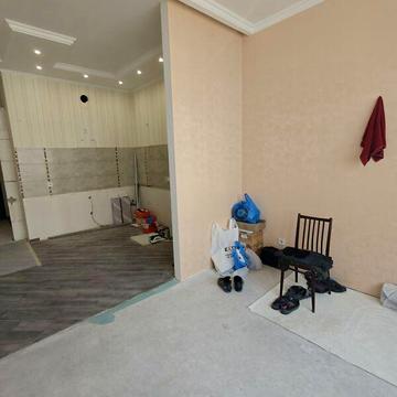 Продаж 2к Квартира Аркадіївський провулок ЖК Аркадия Хиллс