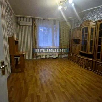 продажа 1 комн квартиры на Сахарова    30 999 у.е