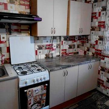 Продаж 1-кім квартири, ТЕРМІНОВО! ТОРГ Східний-1, вул.Е.Біркуна ( Водо ЖК ОСББ