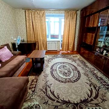 Однокімнатна. Масани. Все є.