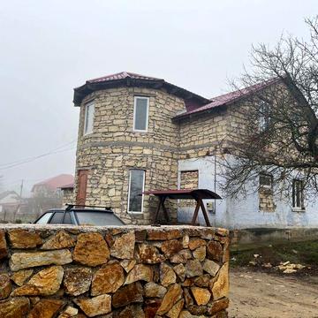 Продам будинок село Джурин Вінницька область