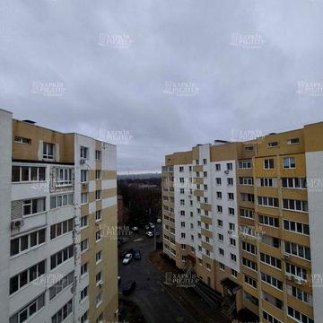 D1R Продам 2 кімн. квартиру в ЖК «Райдужний», просп. Льва Ландау 52 Б ЖК Райдужний