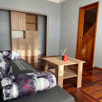 Сдам 2 х комнатную квартиру на Бородинском