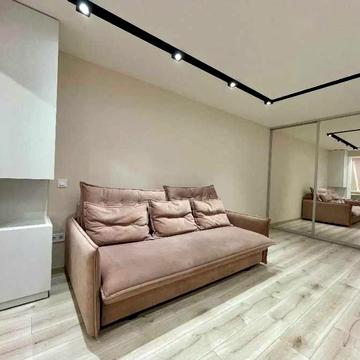 ПРОДАЖА 2 к/квартиры на ж/м Победа -5