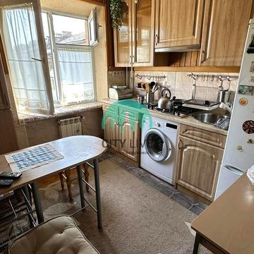 Незалежності вул., 152