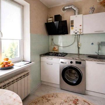 Продам  2х ком кввртиру ул.Евгения Танцюры (Ген.Петрова ) / Маршрутная