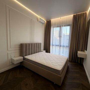 Оренда 1-кімнатна квартира в ЖК Grand Hills