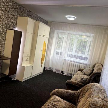 Здам квартиру в центрі місиа