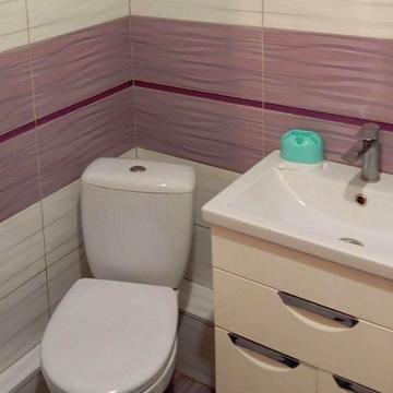 Сдам 2 комн. Командировочным. Днепровский район